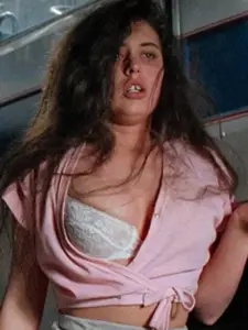 Emmanuelle Escourrou