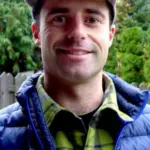 James Heim