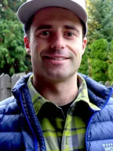 James Heim