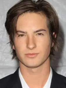Andrew James Allen