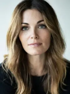 Kate French
