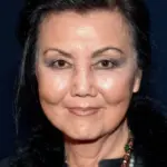 Kieu Chinh