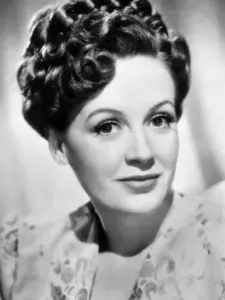 Phyllis Calvert