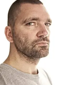 Theo Maassen
