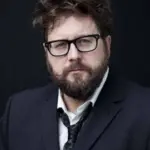 Μάρτιν Κούλχοφεν (Martin Koolhoven)