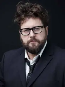 Μάρτιν Κούλχοφεν (Martin Koolhoven)