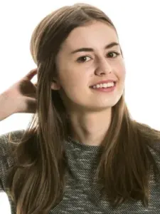 Naomi Higgins