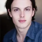 Wil King