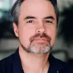 Alex Rivera