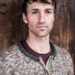 Sébastien Montaz-Rosset (Sèbastien Montaz-Rosset)