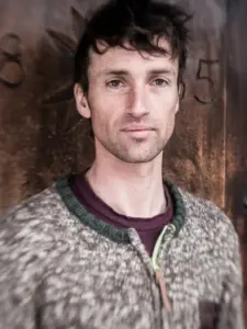 Sébastien Montaz-Rosset (Sèbastien Montaz-Rosset)