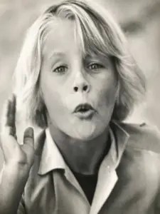 Jay Adams