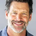 Brian Haugen