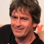 Richard Kolinka