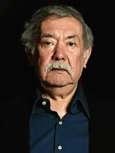 Raúl Ruiz