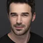 Yusuf Çim