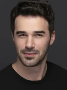 Yusuf Çim