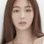 Keum Sae-rok