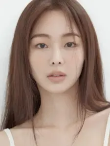 Keum Sae-rok