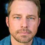 Drew Waters