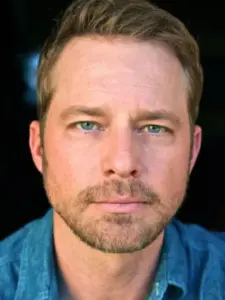 Drew Waters