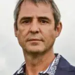 Neil Morrissey