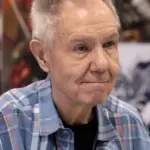 Τζέρι Κόνγουεϊ (Gerry Conway)