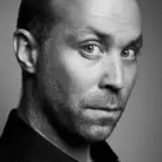 Erik Schmitt