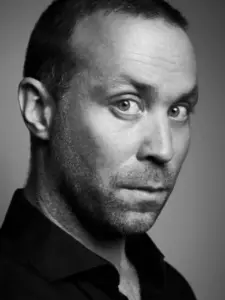 Erik Schmitt