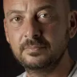 Emanuele Crialese
