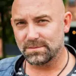 Loek Peters