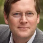 Fredrik T. Hiebert