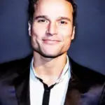 Tim Oliehoek