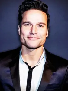 Tim Oliehoek
