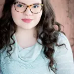 Marlowe Peyton