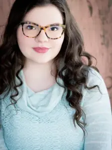 Marlowe Peyton