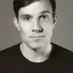 Will Best