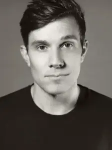 Will Best