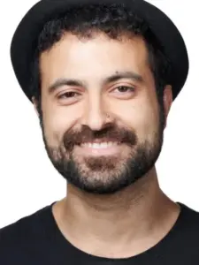Ace Mahbaz