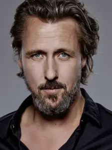 Daan Schuurmans