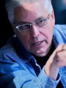 Ron de Moraes