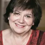 Zsurzs Kati (Kati Zsurzs)