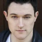 Diarmuid Noyes