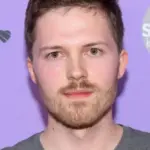 Dylan Holmes Williams