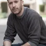 David H. Brooks