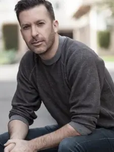 David H. Brooks