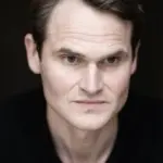 Fabian Hinrichs