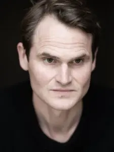Fabian Hinrichs
