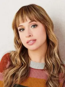 Natalie Lander