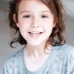 Zoé Iorio